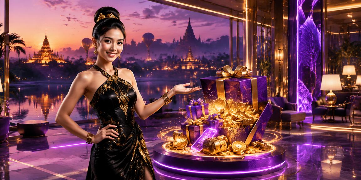 winna casino