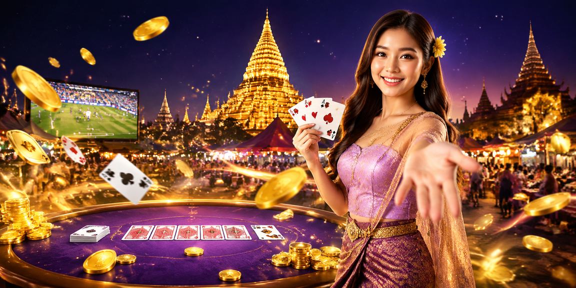 winna casino