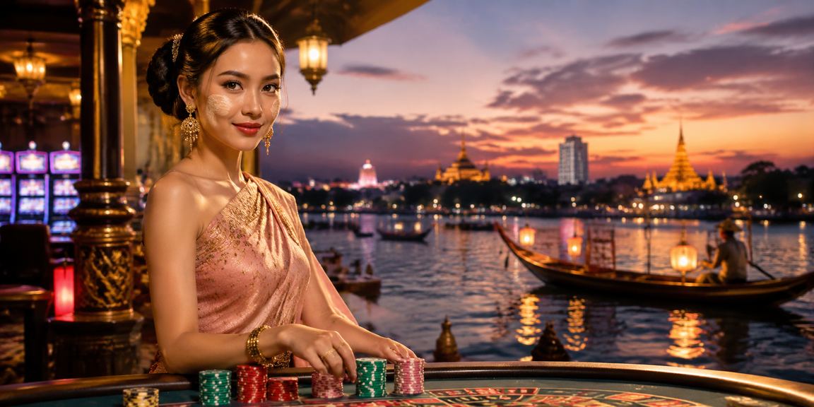 winna casino