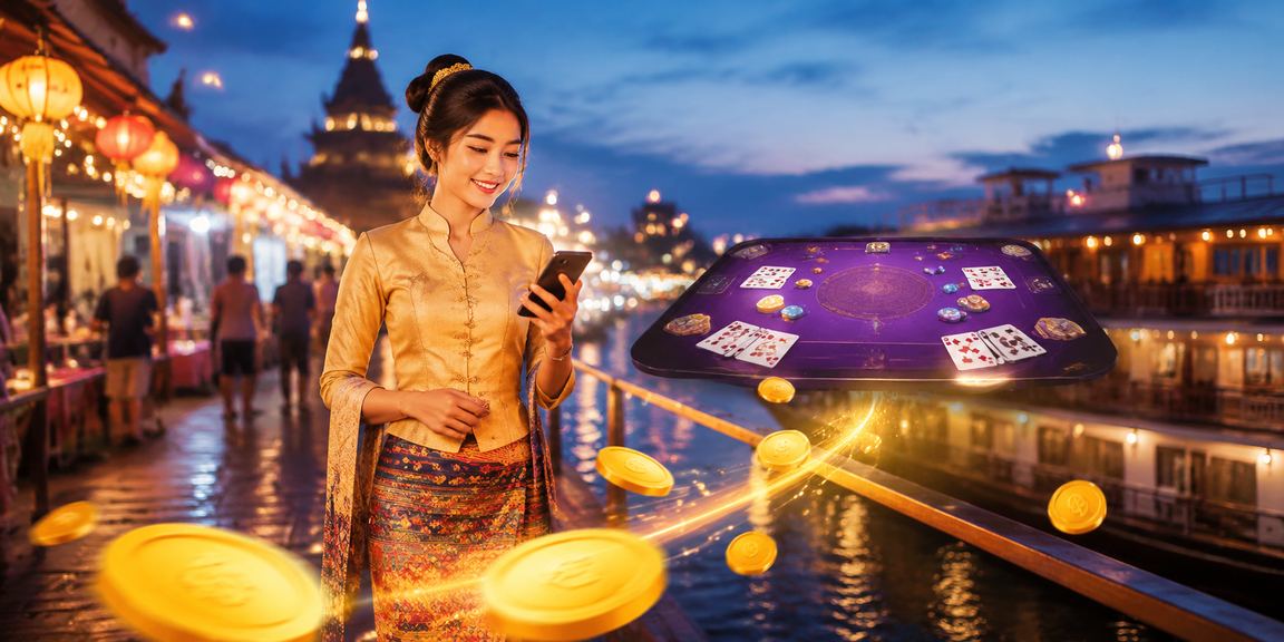 winna casino
