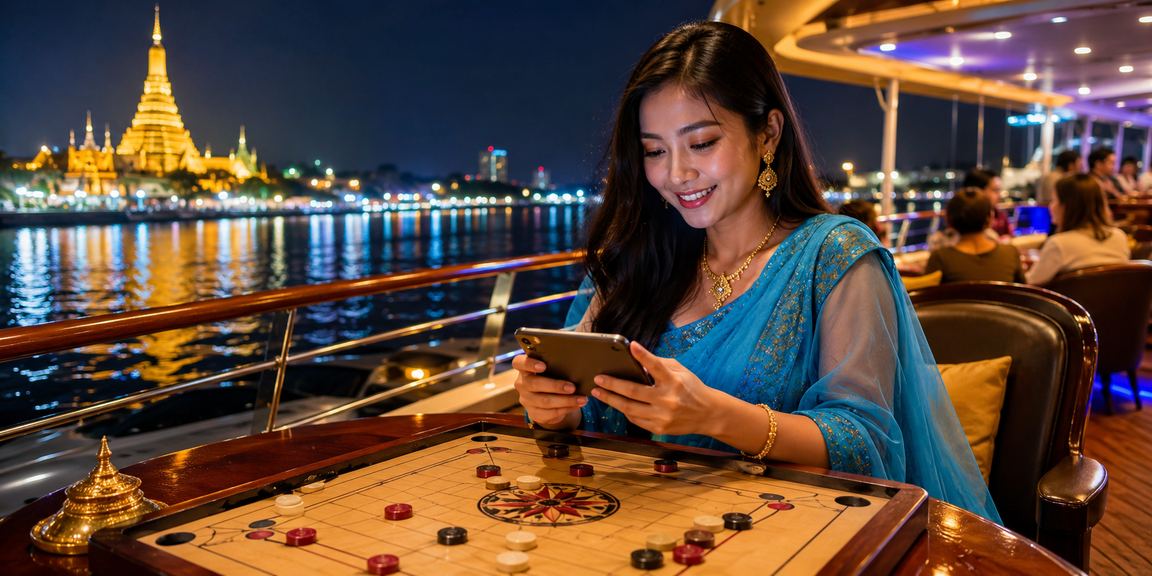 winna casino