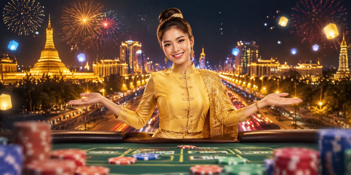 winna casino