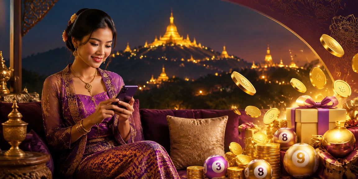 winna casino