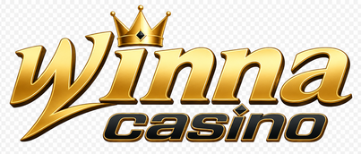 Winna Casino